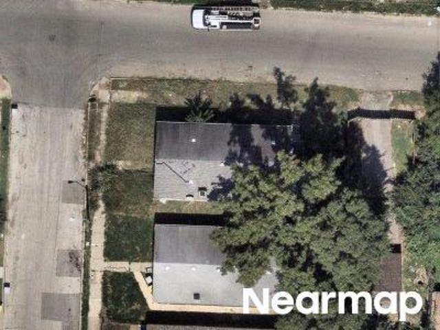 House for sale in Oak Park Southwest, Kansas City