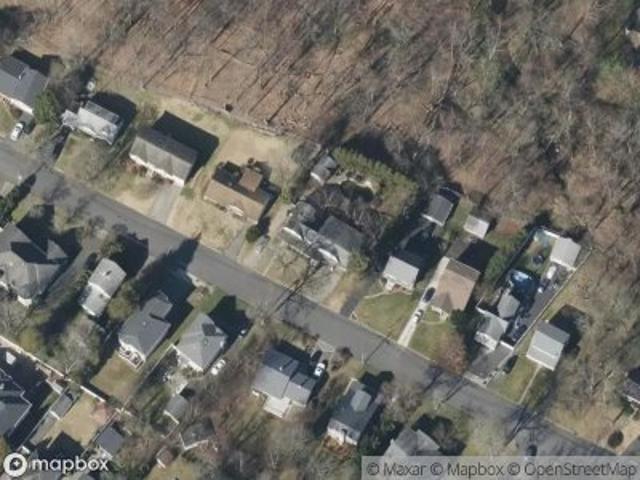 House for sale in Closter, New Jersey