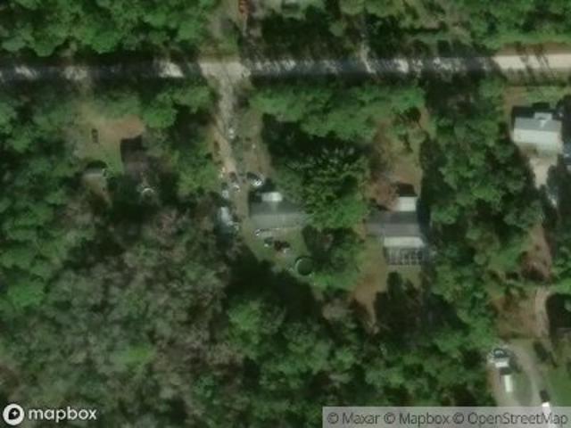 House for sale in Bunnell, Florida