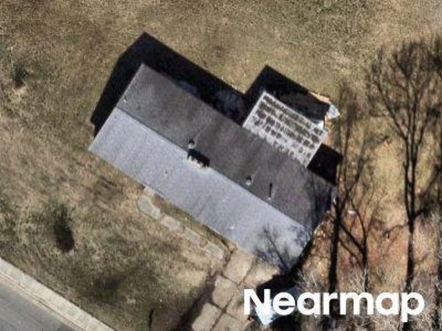 Property for sale in Virginia