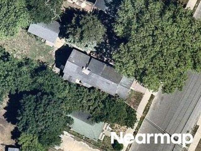 House for sale in Pleasantville, New Jersey