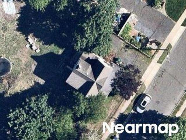 House for sale in New Jersey