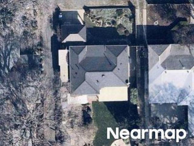 House for sale in Concord, California