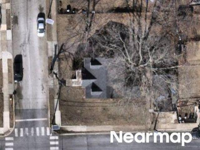 House for sale in Oaklyn