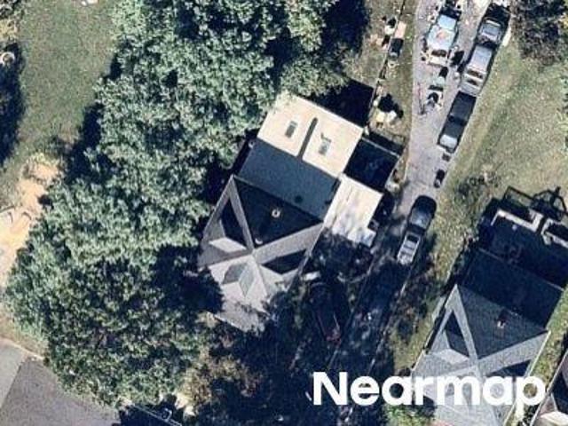 Commercial for sale in Laurel Springs, New Jersey
