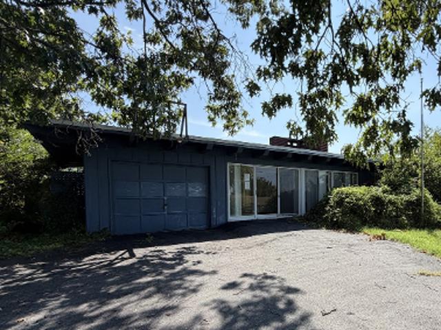 House for sale in Elkton, Rockingham County