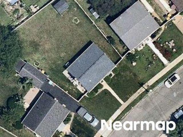 House for sale in Delaware