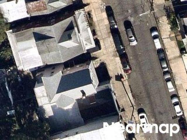 Property for sale in Trenton, New Jersey