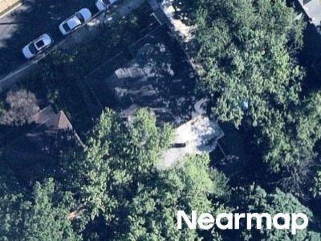 House for sale in Wyncote, Pennsylvania