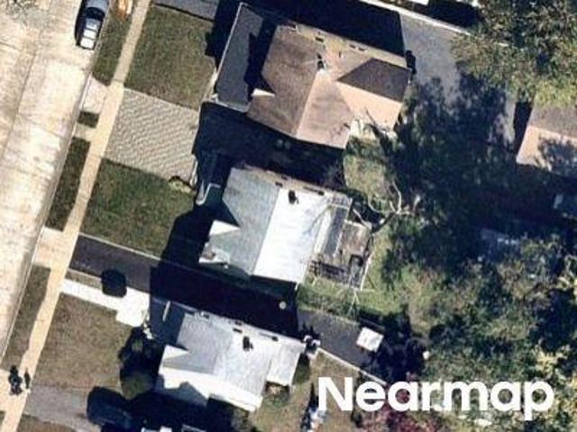 House for sale in Teaneck