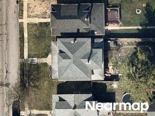 House for sale in Sidney, Ohio
