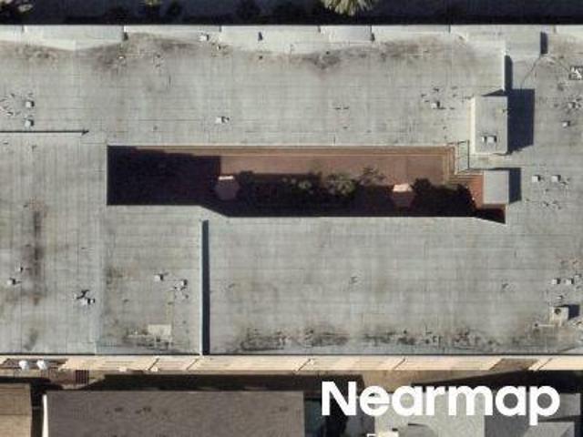 Condo for sale in Long Beach, California