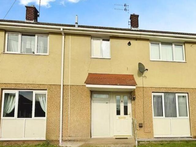 House for sale in Carcroft, Doncaster