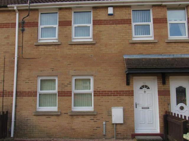 House for rent in Cowgate, Kenton