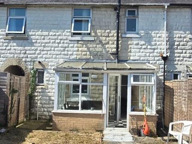 House for rent in Cowgate, Kenton