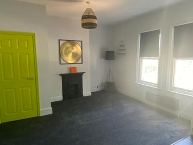 Apartment for rent in Austhorpe, West Yorkshire