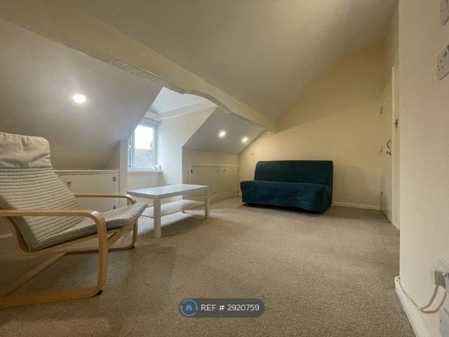 Apartment for rent in New Normanton, East Midlands