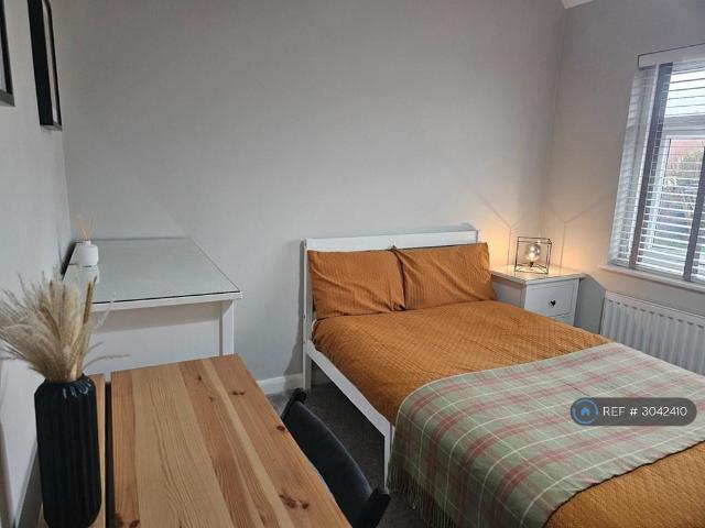 House for rent in Topsham, Exeter