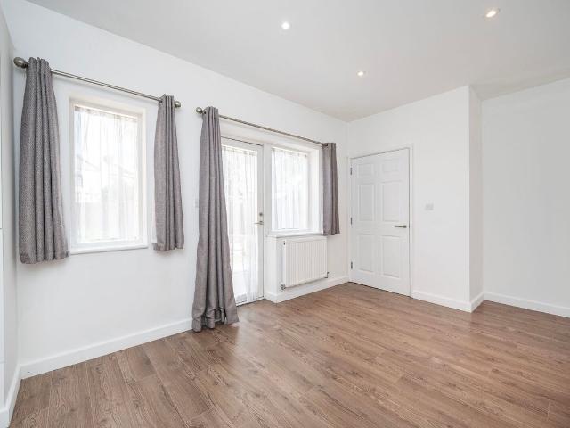 Apartment for rent in Forest Gate, Greater London