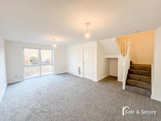 House for rent in Washington, Tyne And Wear