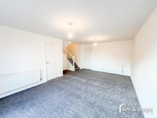 House for rent in Washington, Sunderland