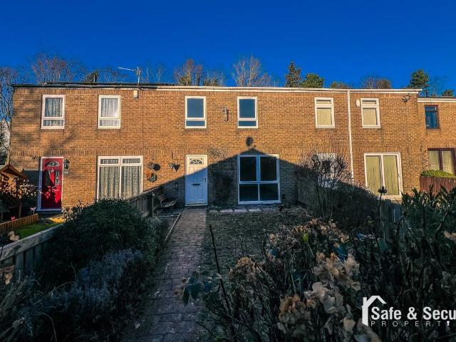 House for rent in Washington, Tyne And Wear