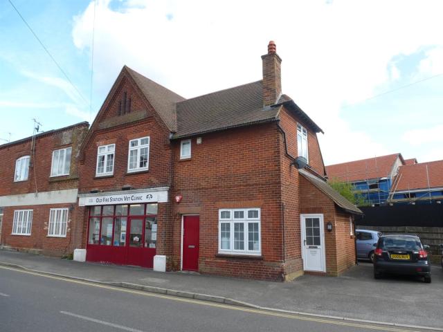 House for rent in Haslemere, Waverley
