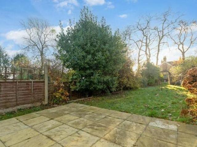 House for sale in Chatham Docks, Chatham