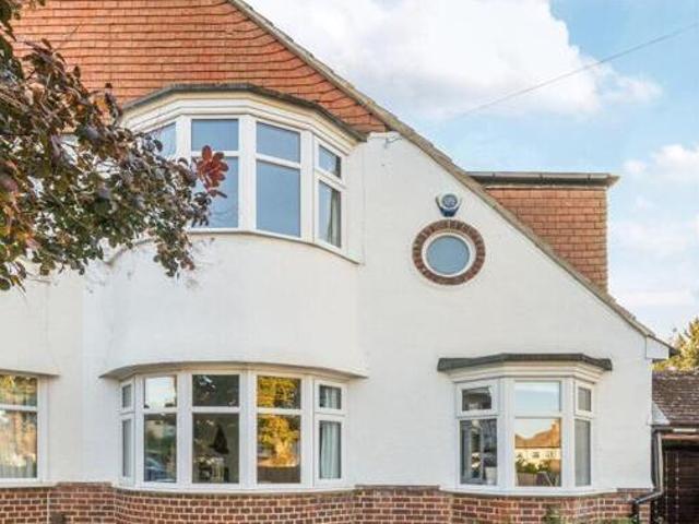 House for sale in Bridgefield, Kent