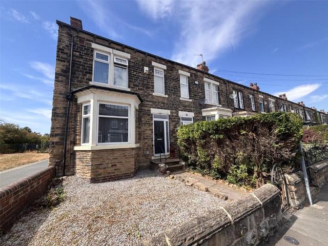 House for rent in Austhorpe, West Yorkshire