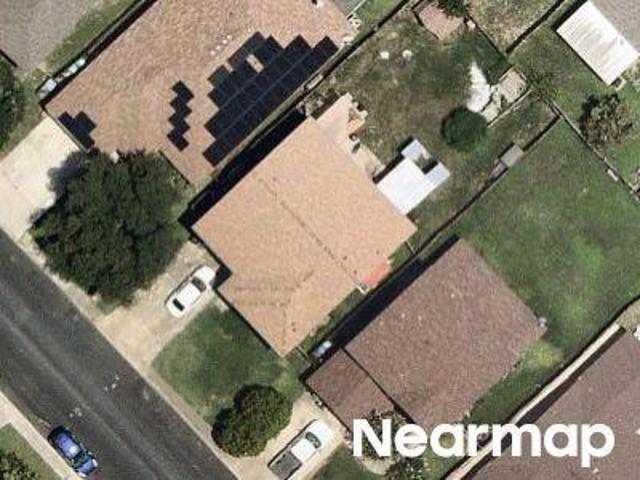 House for sale in Converse, Texas