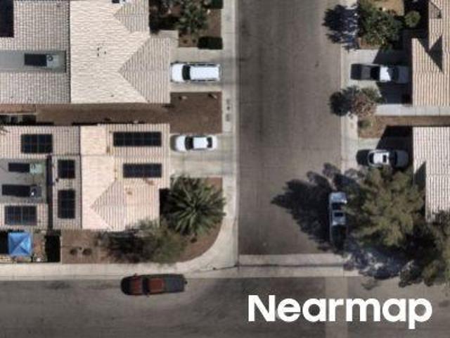 House for sale in Nevada