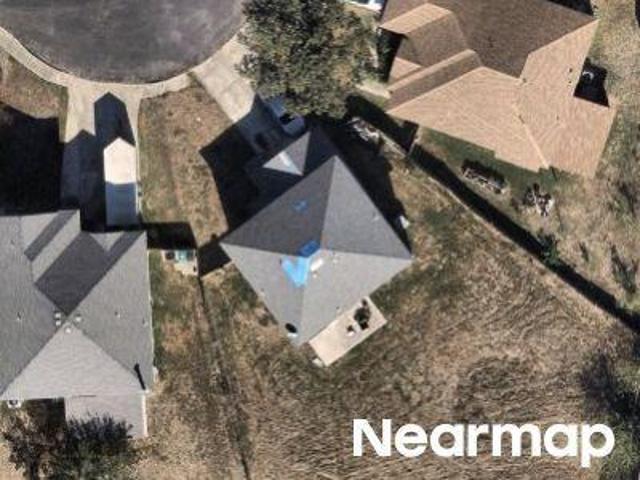 House for sale in Converse, Texas