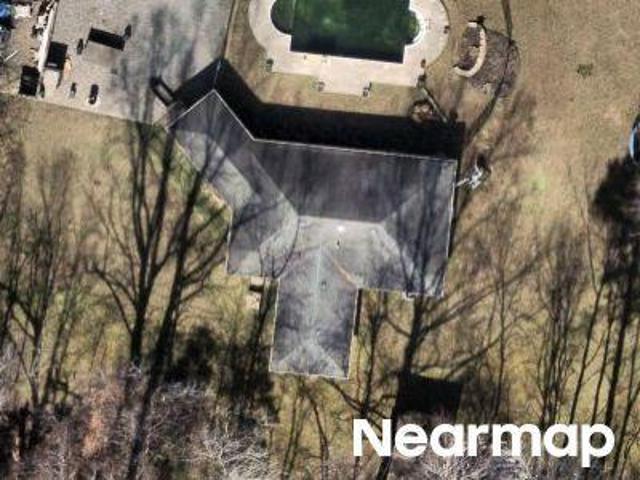 Property for sale in Virginia