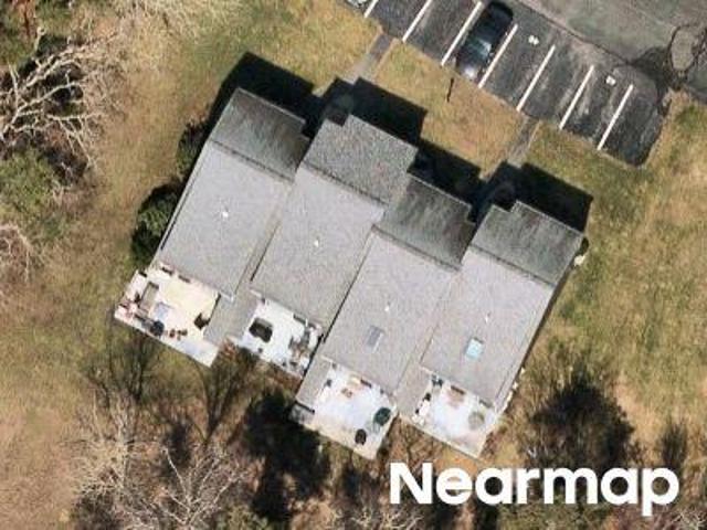 Condo for sale in Brewster, Massachusetts