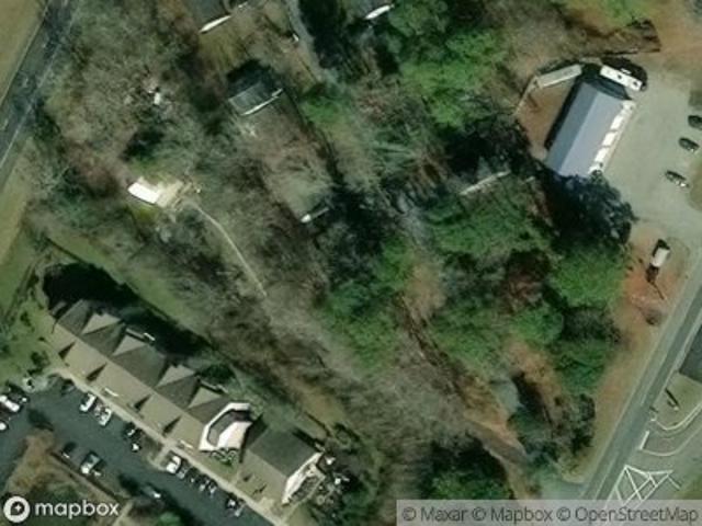 House for sale in Princess Anne, Somerset County