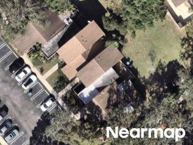 House for sale in Cooper City, Florida
