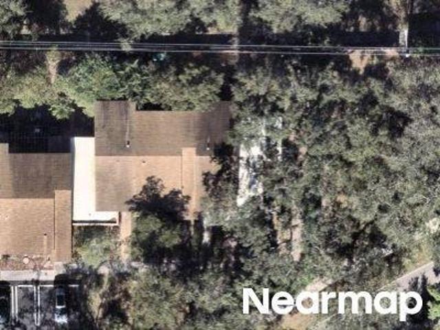 Townhouse for sale in Cooper City, Florida