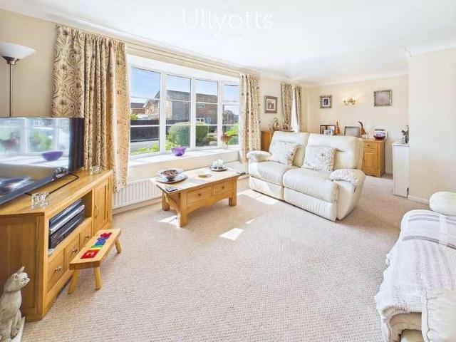 House for rent in Sewerby, Bridlington