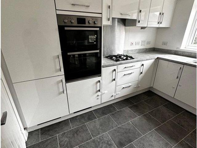 House for rent in London Borough of Lewisham, Greater London