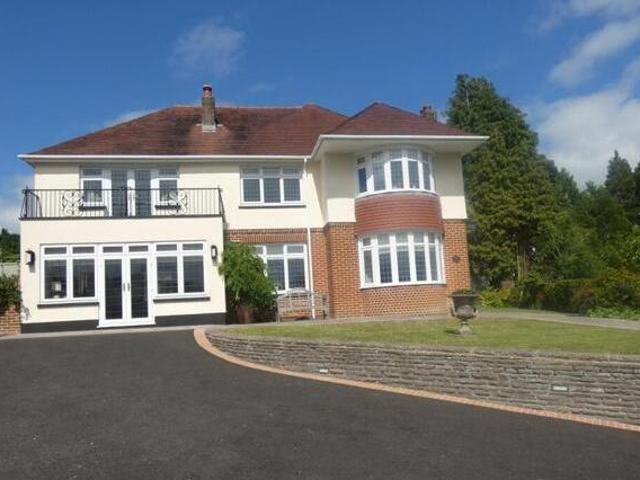 House for sale in City of London, Greater London
