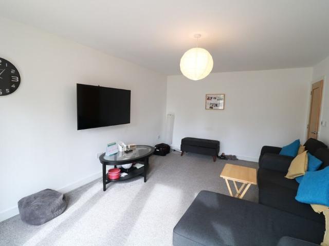House for rent in West Midlands