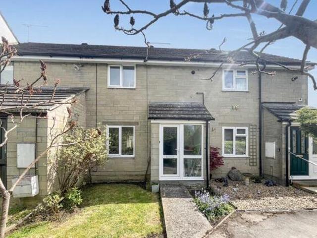 House for sale in Tetbury, Fossebridge