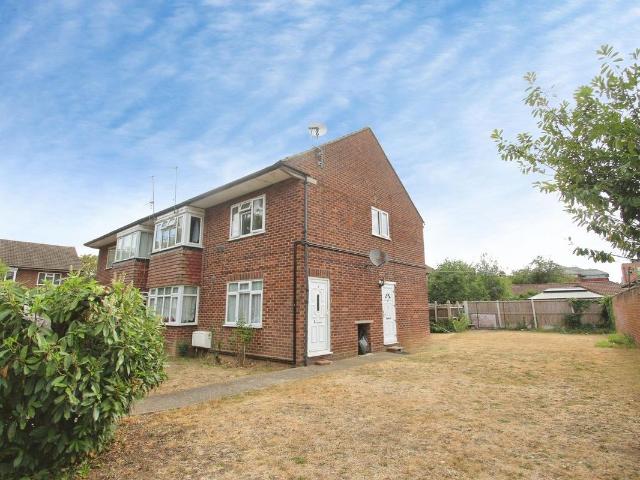 House for rent in Greater London