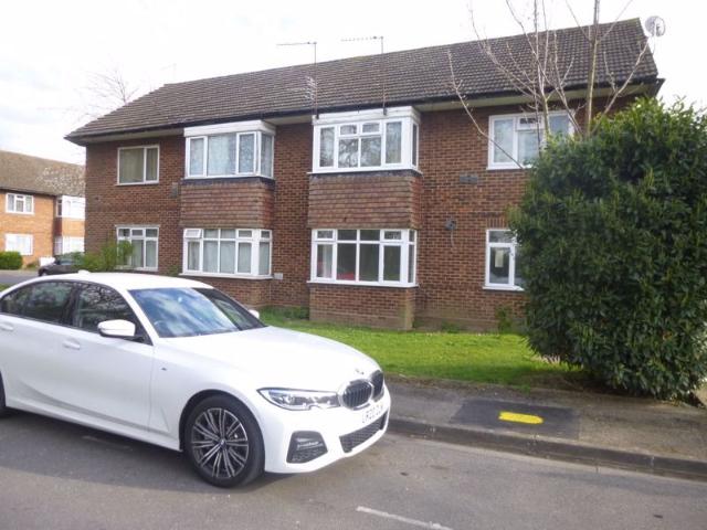 House for rent in Greater London