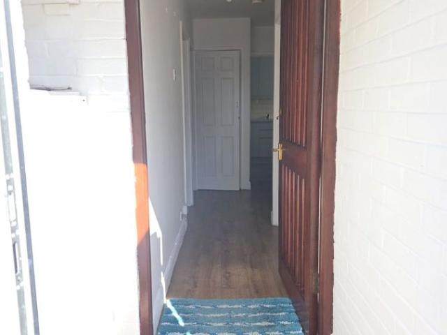 House for rent in Greater London