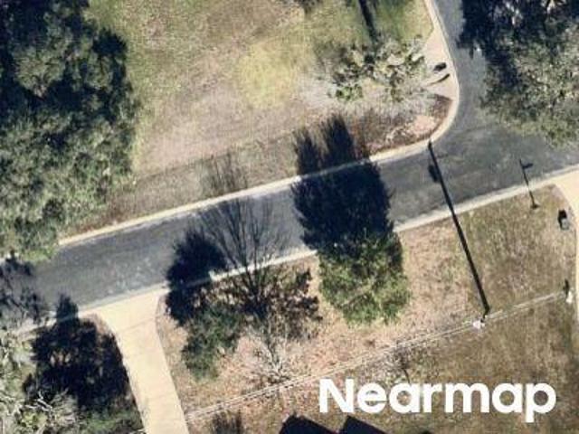 Property for sale in Williamson, Texas