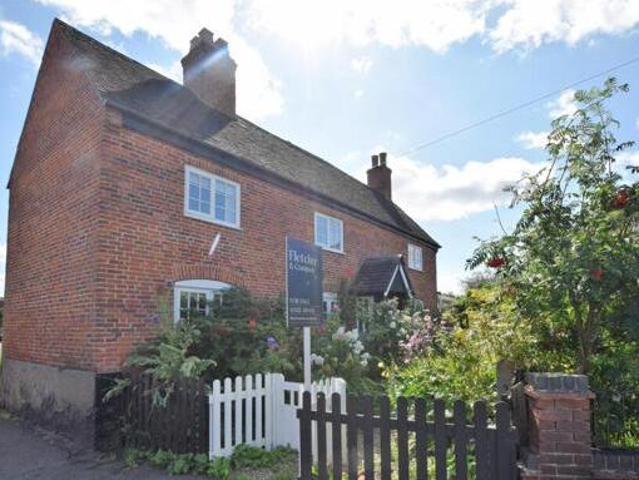 House for sale in Derby, East Midlands