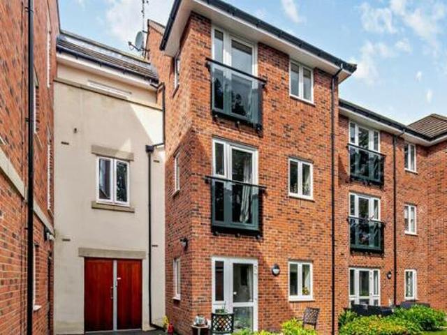 House for sale in Bridlington, Hull and East Yorkshire