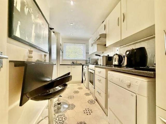 Apartment for rent in Mere Green, Sutton Coldfield